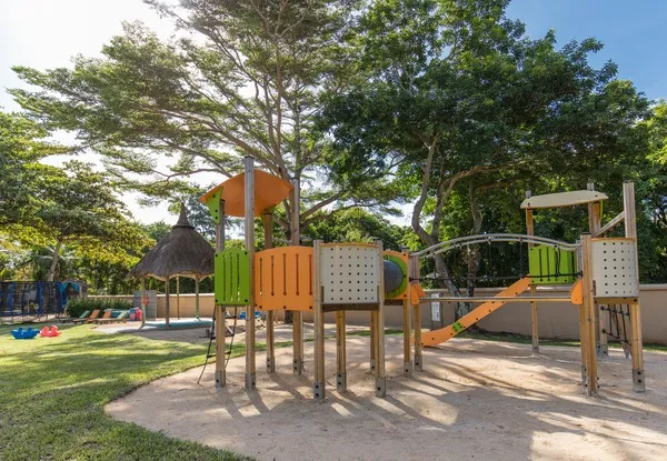 Activities - Heritage Resorts Awali