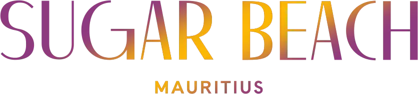 Sugar Beach Logo