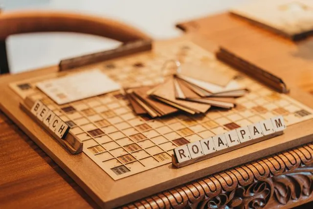 Royal Palm Beachcomber Luxury - Luxury Mauritius Holidays