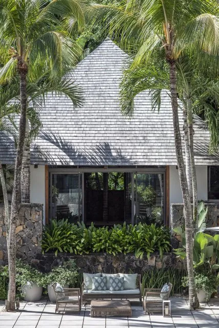 Royal Palm Beachcomber Luxury - Luxury Mauritius Holidays