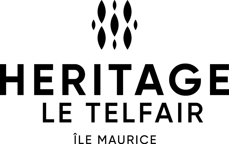 Heritage Resorts