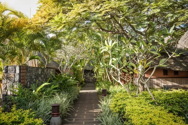 Activities - Heritage Resorts Awali