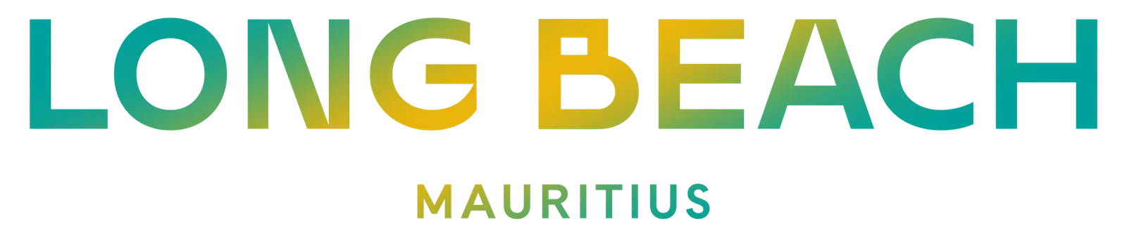 Long Beach Mauritius
