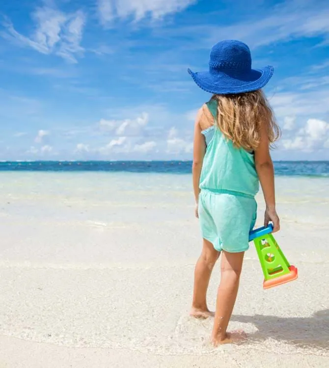 Long Beach - Experiences & Activities