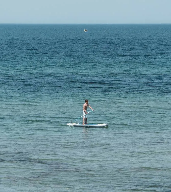 Long Beach - Experiences & Activities