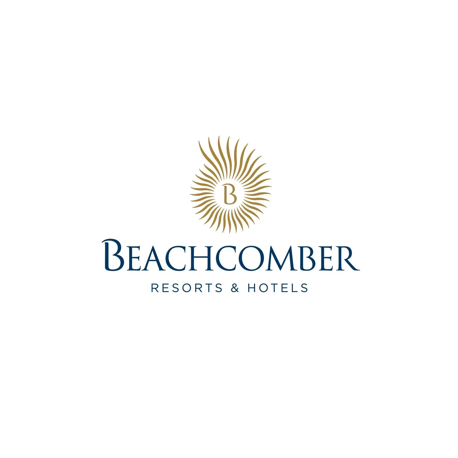 Beachcomber