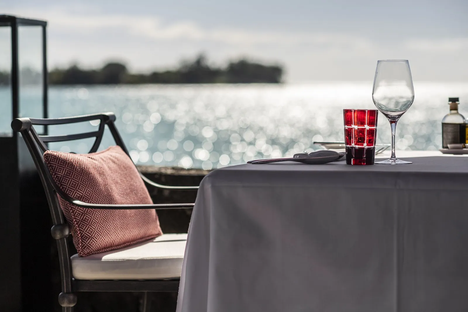 Royal Palm Beachcomber Luxury - Luxury Mauritius Holidays