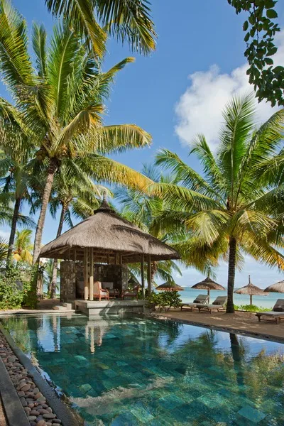 Activities - Heritage Resorts Awali