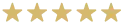 4 stars