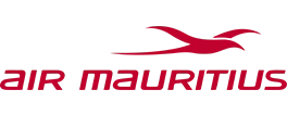 Maurit